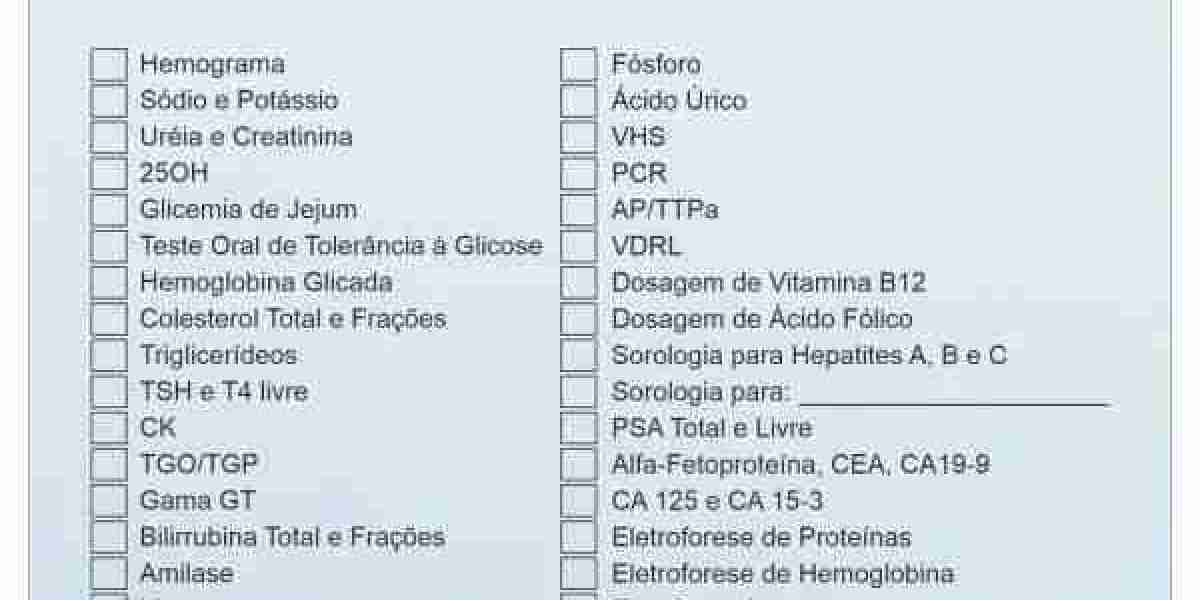 Radiografía veterinaria sistema de radiografía veterinaria Todos los fabricantes de dispositivos médicos