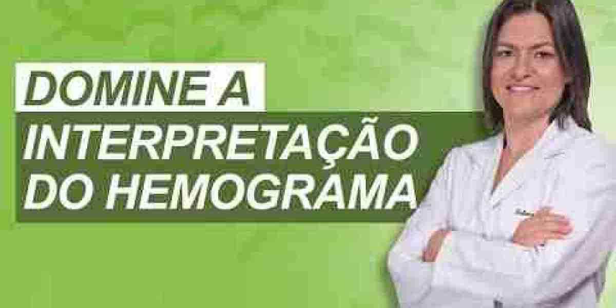 Uso de puntuaciones radiográficas e histológicas para evaluar a los gatos con megacolon idiopático