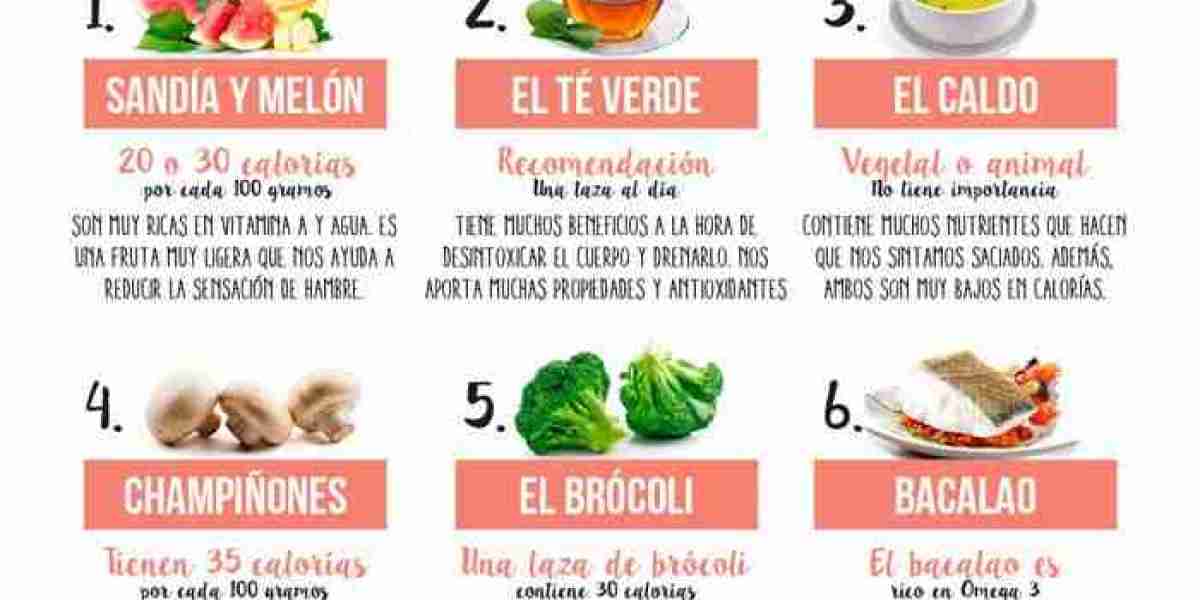 Colágeno y biotina para la piel y el cabello