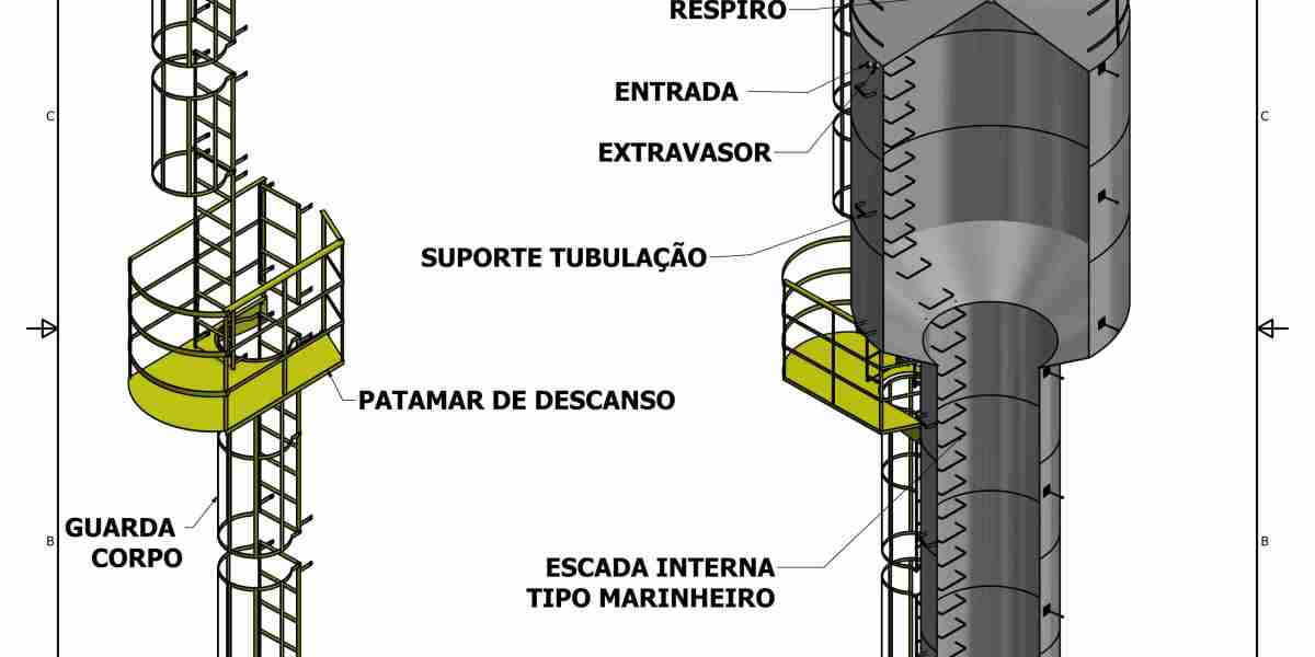 Caja de conexiones resistente al agua, Caja de terminales resistente al agua Todos los fabricantes industriales