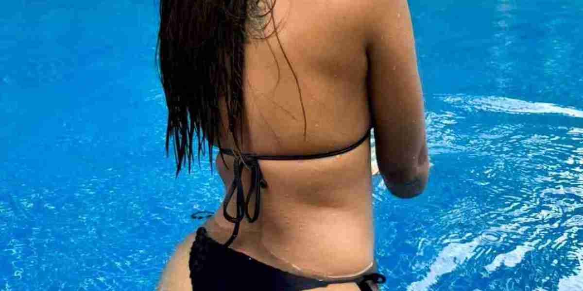 Why Majestic Beauties Of Lucknow Escorts Are Good For Adult Pleasure