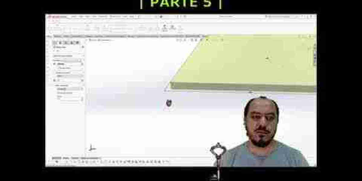 Normativa e instalación de una columna seca Prodein