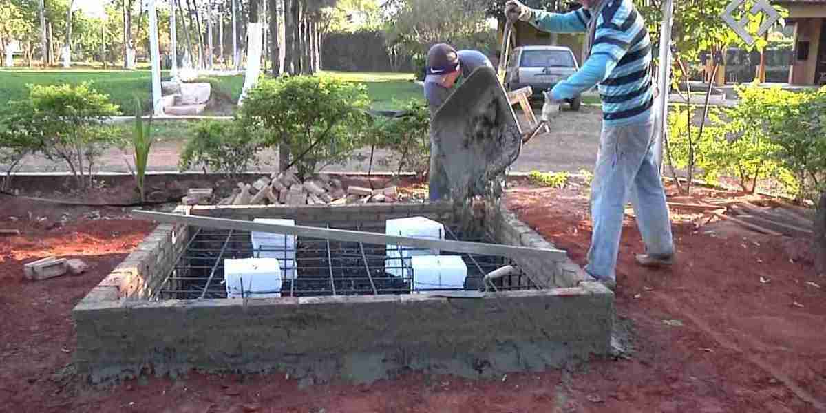 montar un cuenco de agua contra incendios de acero corten cerca de mí