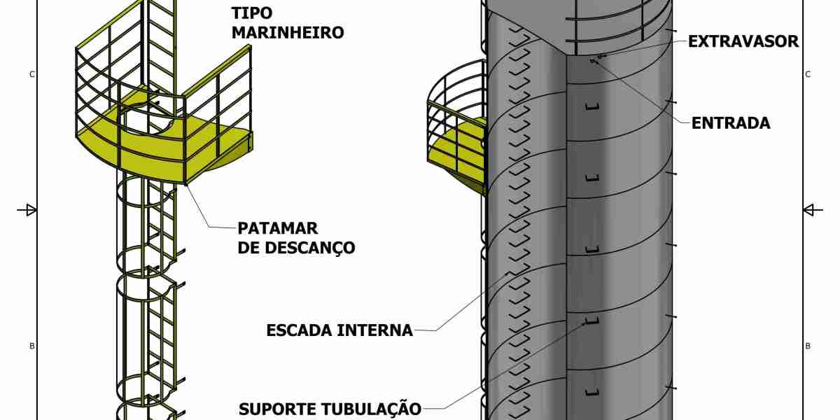 Plastic Water & Storage Tanks