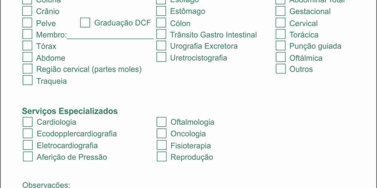 Técnica radiográfica en perros y gatos