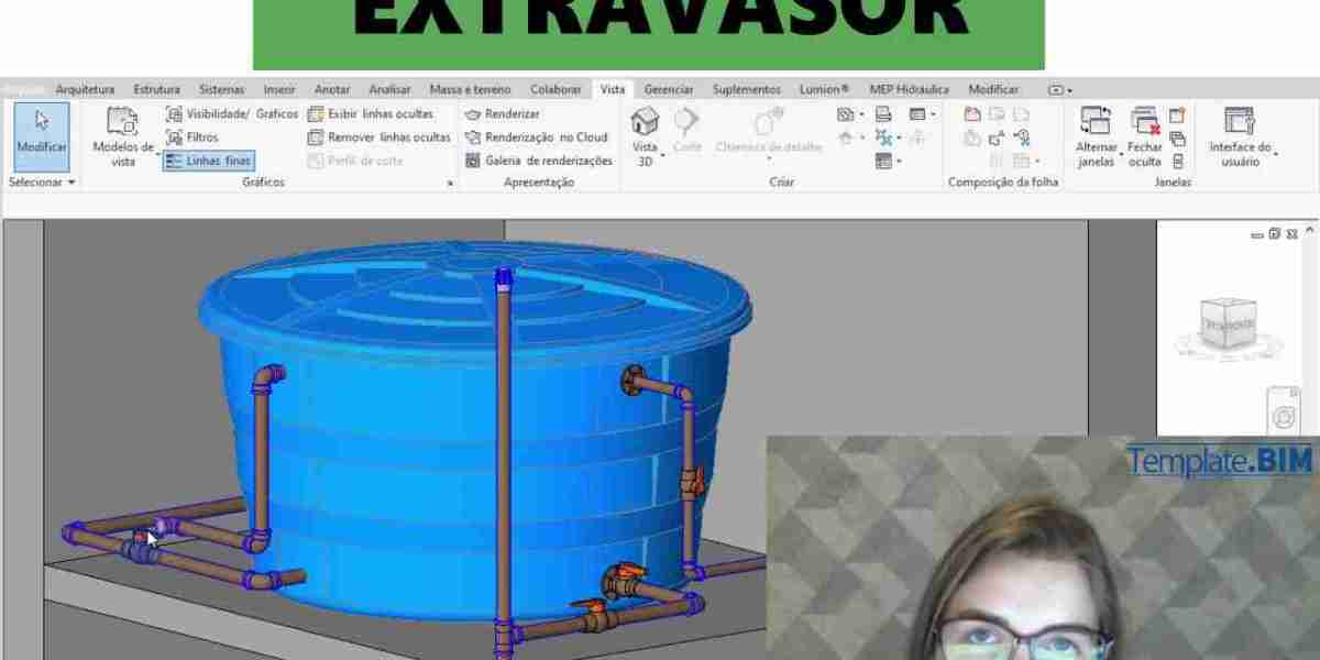 Caja contador agua con kit instalación Fontanería online