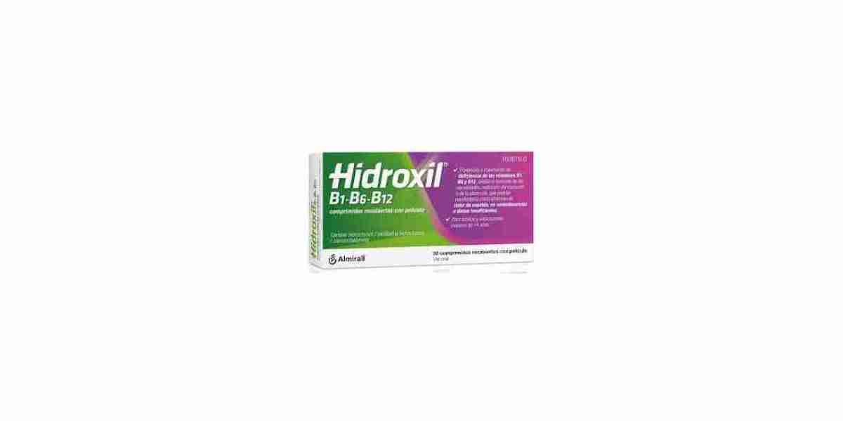 ¿Cómo se toma el colágeno hidrolizado con biotina y ácido hialurónico, para obtener mayores efectos? Salud La Revista