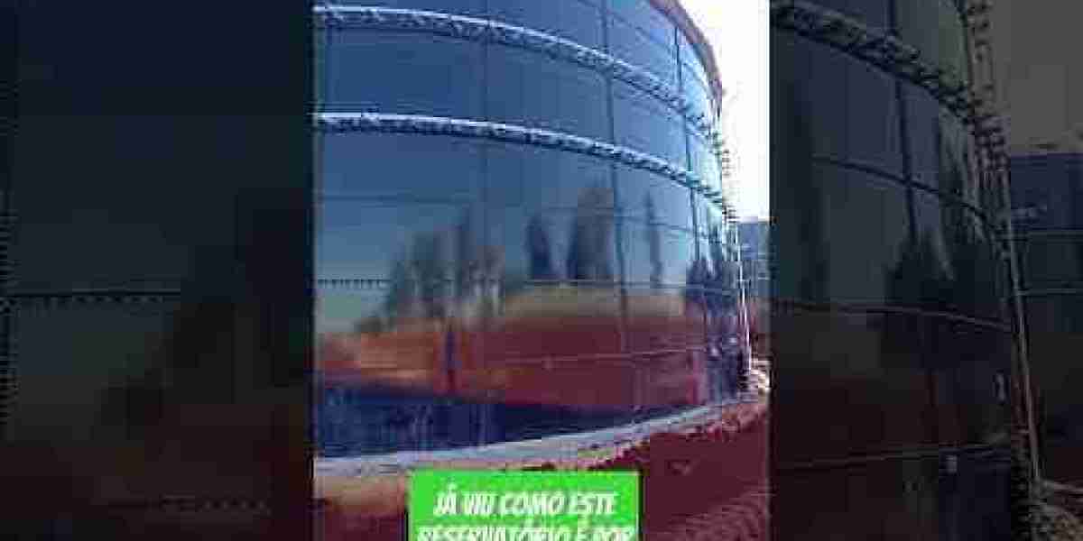 Water Tank Specifications Capacity, Size, Weight National Poly Industries