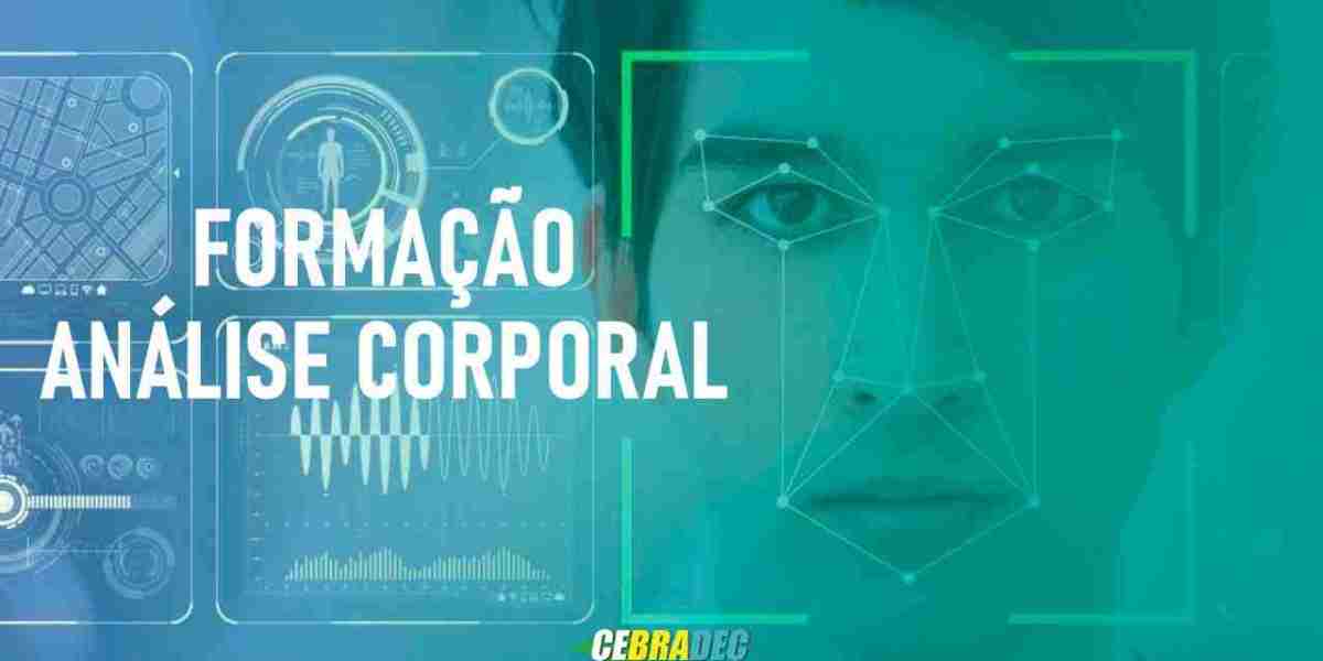 Lançamento livro: O Corpo Explica, as 3 funções do excesso de peso