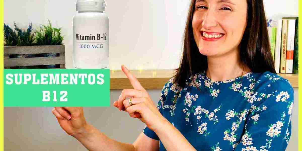 ¿Cómo se toma el colágeno hidrolizado con biotina y ácido hialurónico, para obtener mayores efectos? Salud La Revista