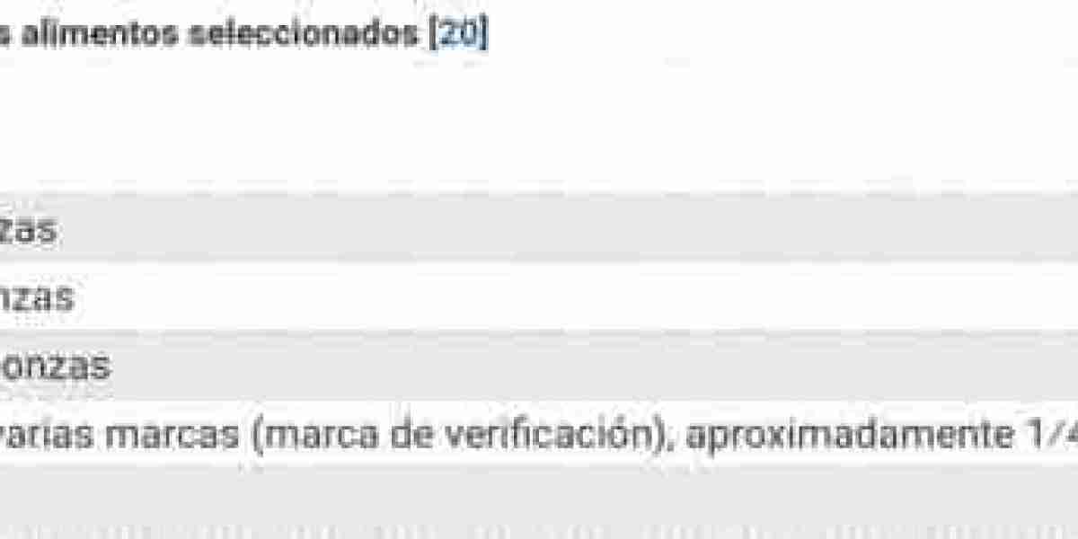 Polémica, pros y contras del DIU que libera hormonas