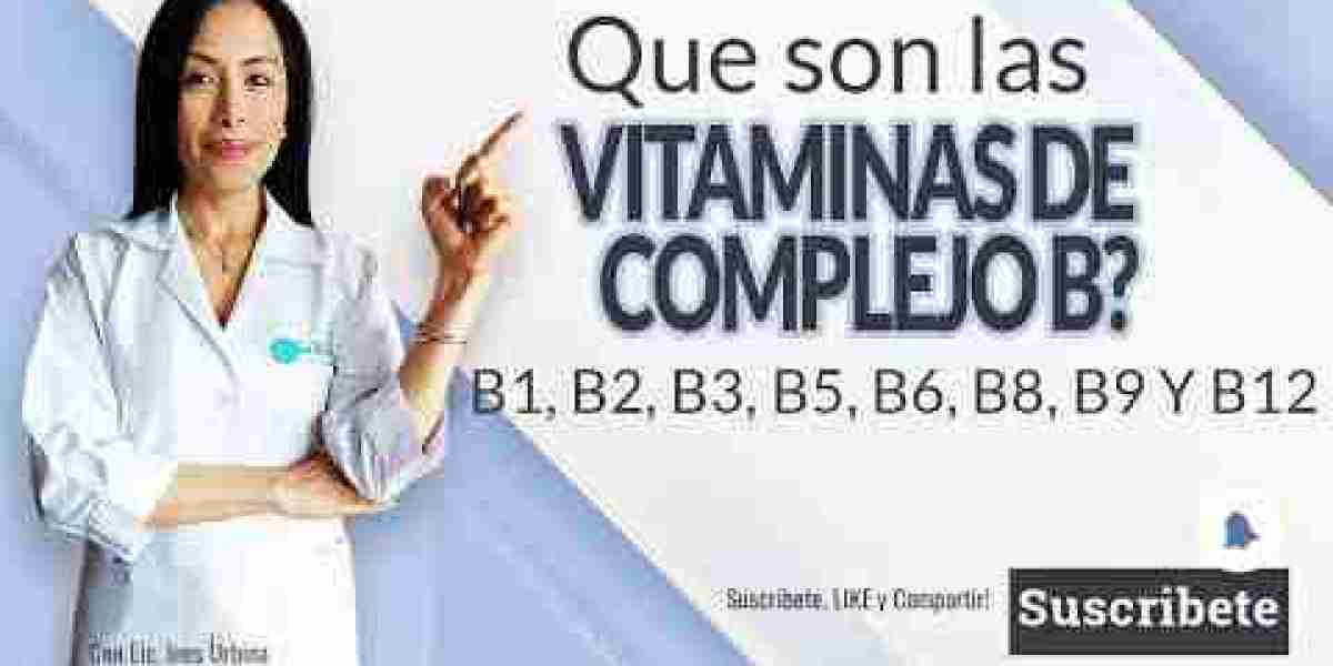 Aceite de romero, Usos, beneficios y propiedades Te lo contamos todo