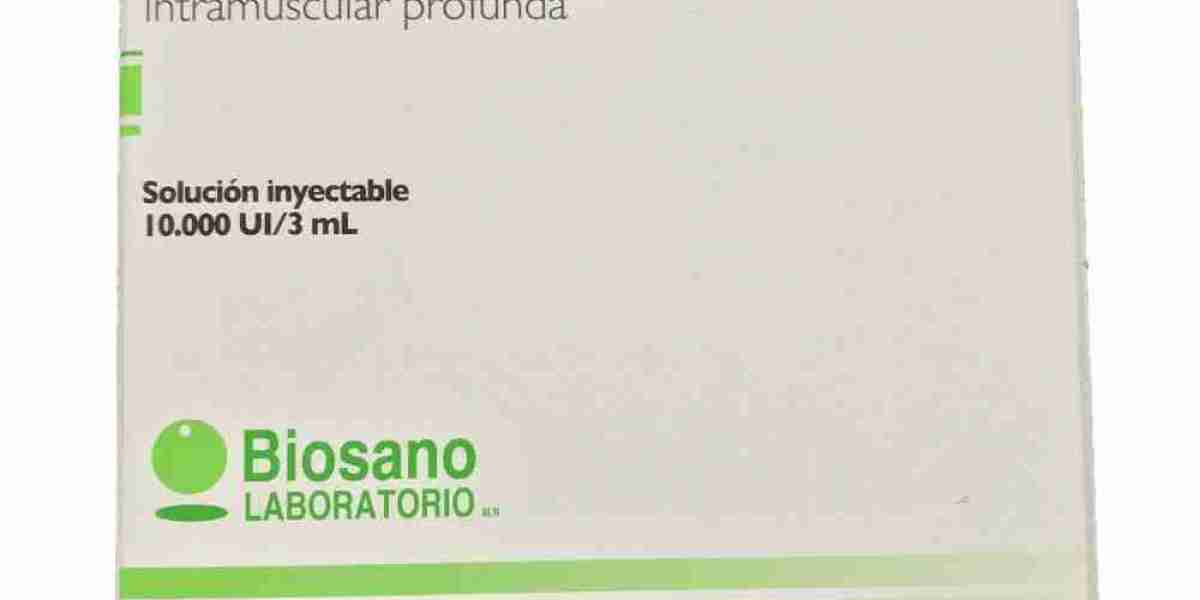 ¿Qué es el cloruro de potasio? Beneficios y Contraindicaciones