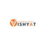 vishyattech