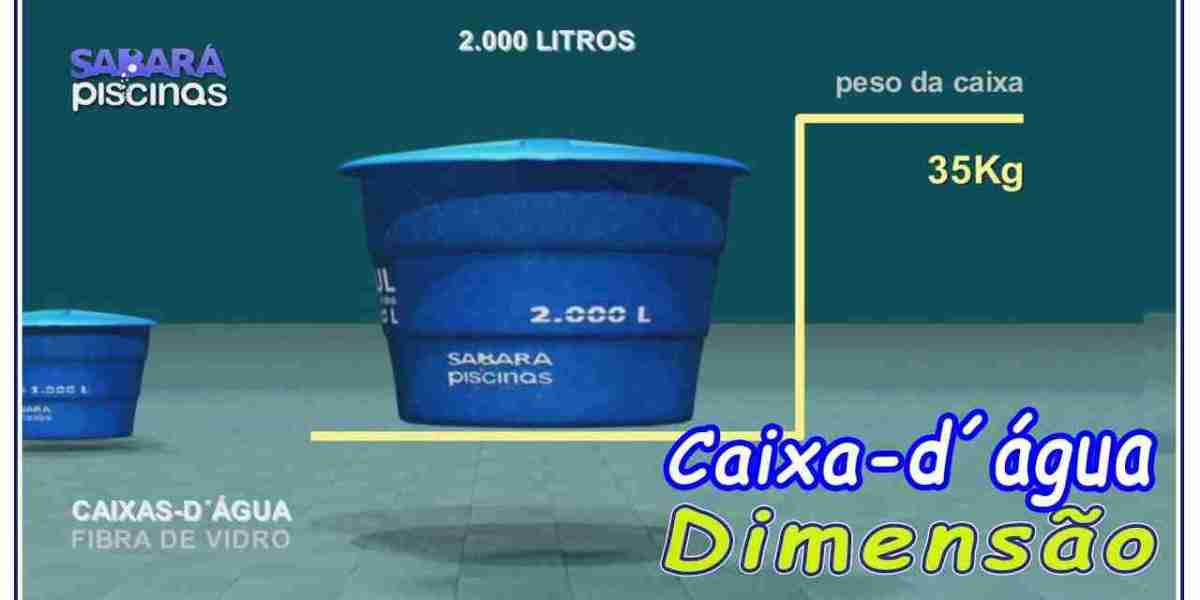 Caja de conexiones resistente al agua, Caja de terminales resistente al agua Todos los fabricantes industriales