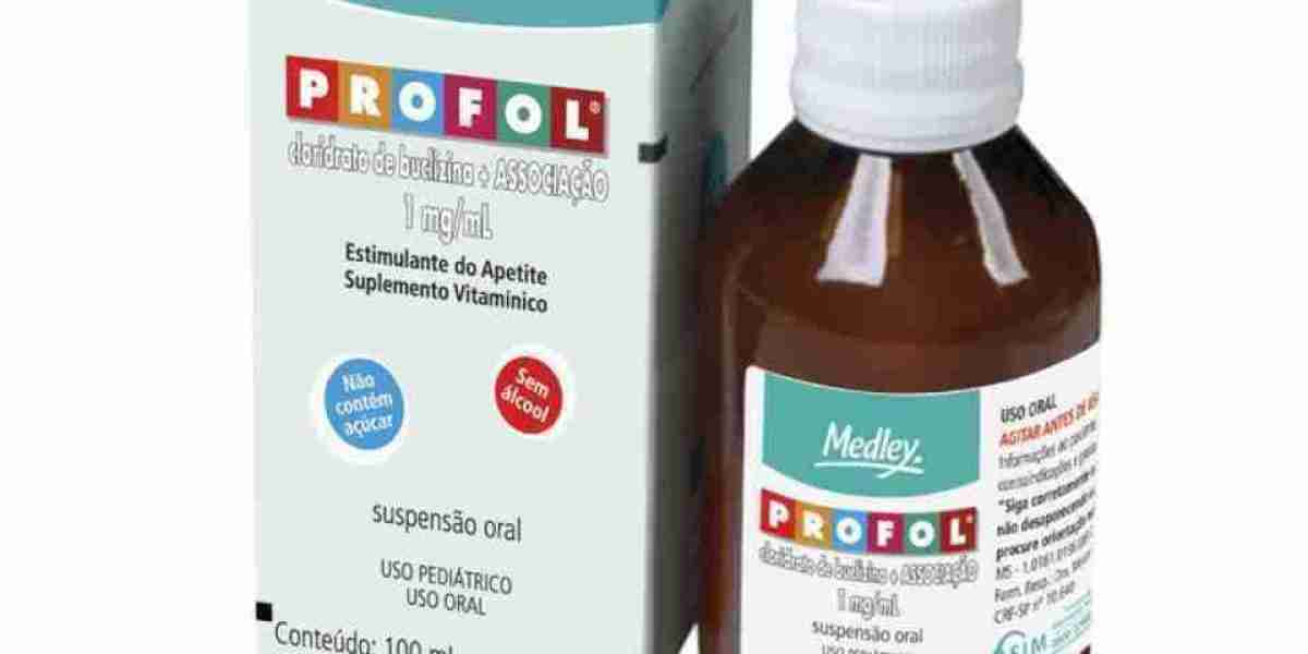 Venlafaxina: Qué es, opiniones y dudas ¿engorda?