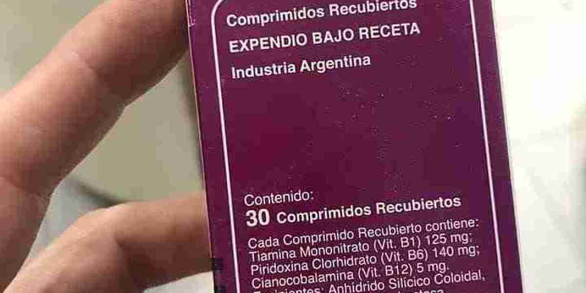 ¿Cómo se hace la dieta de la gelatina para bajar 5 kilos en poco tiempo?