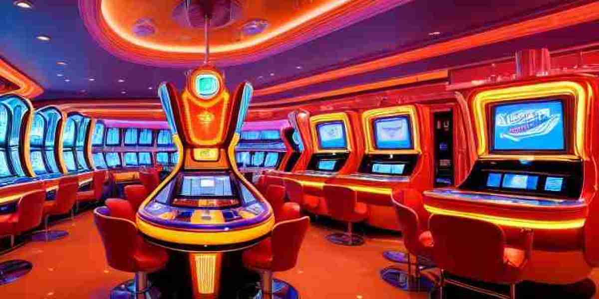 One-armed bandits Range at Play Zilla Casino