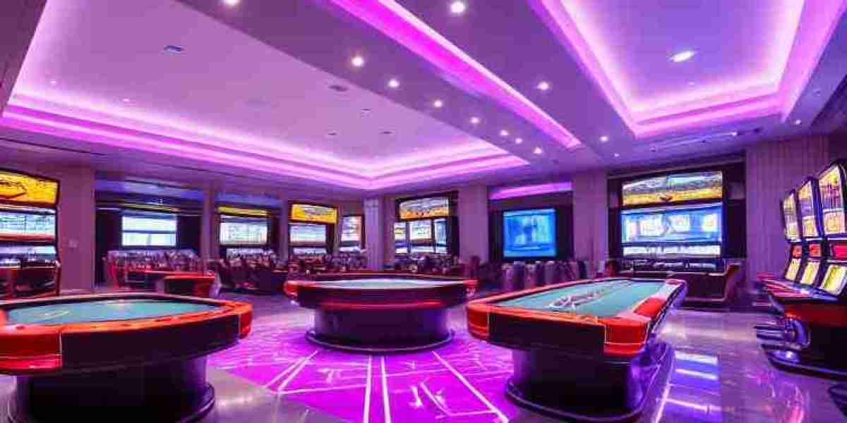 Experiências Móvel em Platin Casino