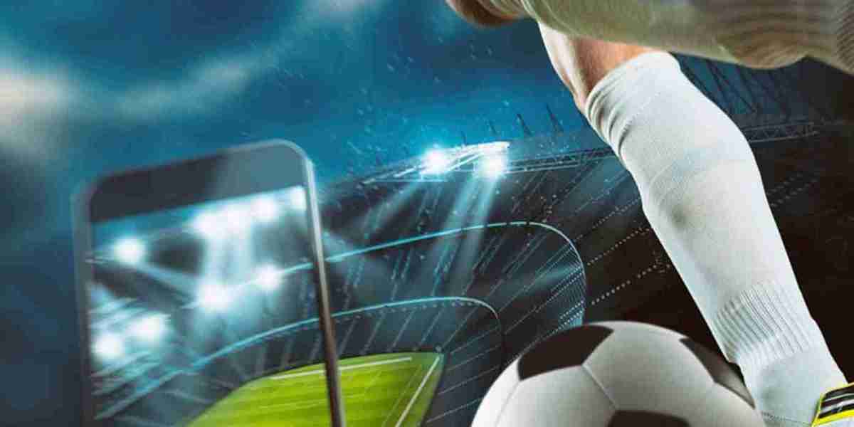 Looking for the Best Free Football Tips for Today and Tomorrow?