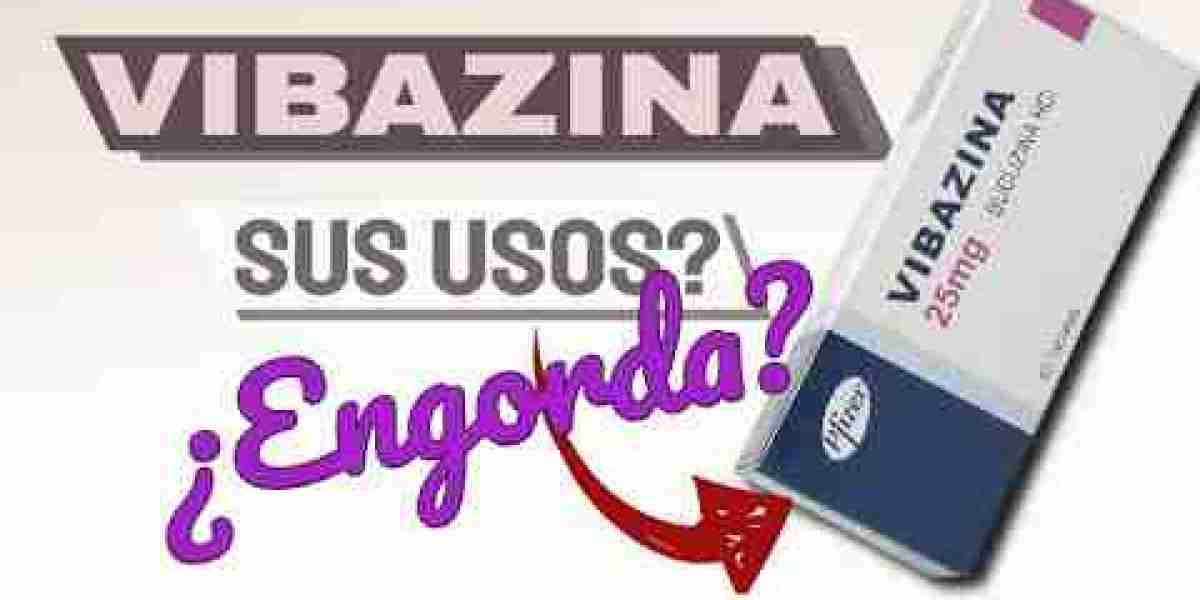 Falta de vitamina B12: síntomas, causas y cómo evitar una carencia