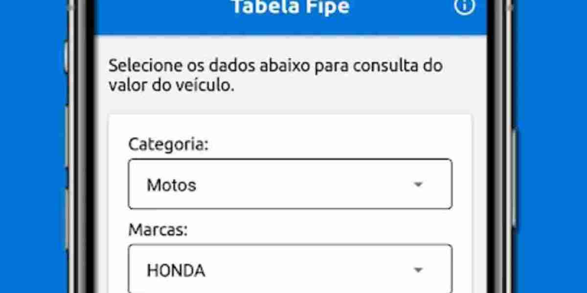 Tabela Fipe do Fox 2015: Tudo que Você Precisa Saber sobre Valores e Avaliações