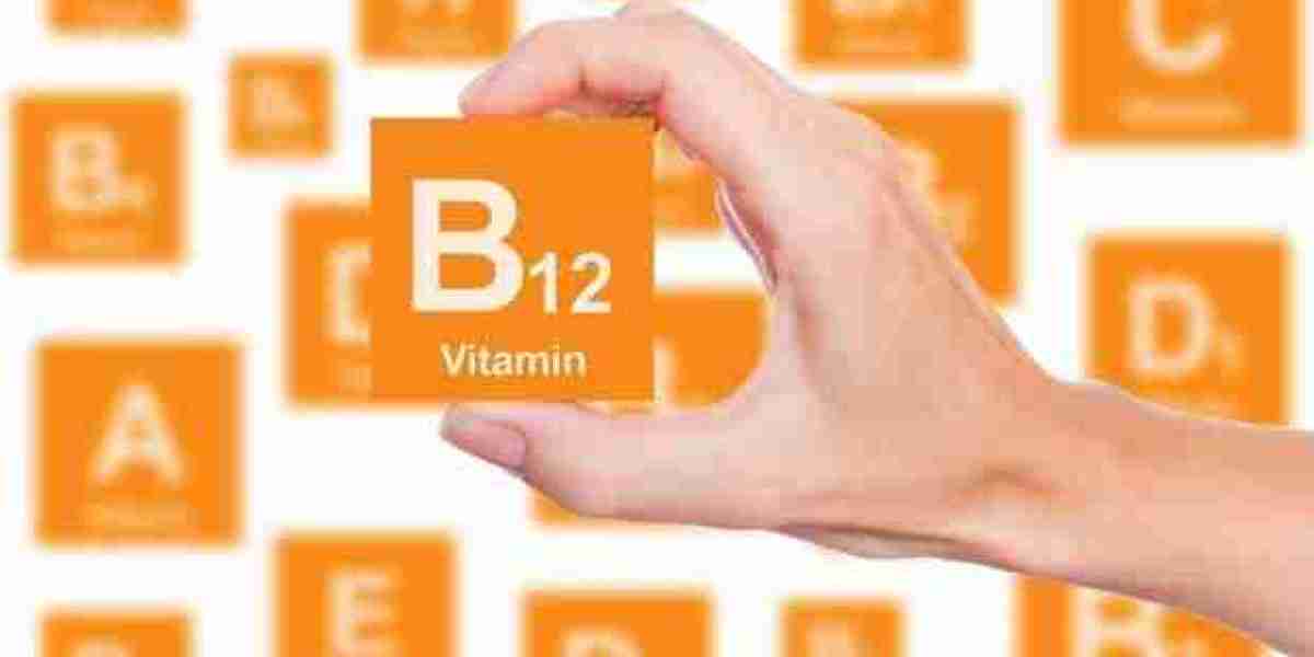 Biotina vitamina B7: veja para que serve, no cabelo, preço