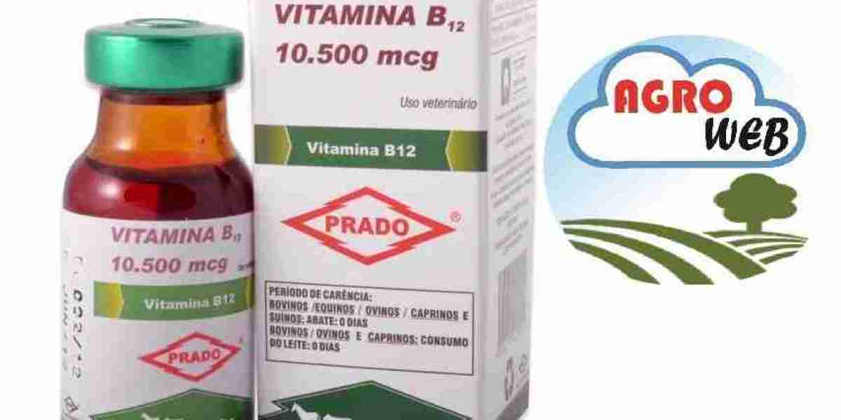 Biotina vitamina B7: veja para que serve, no cabelo, preço