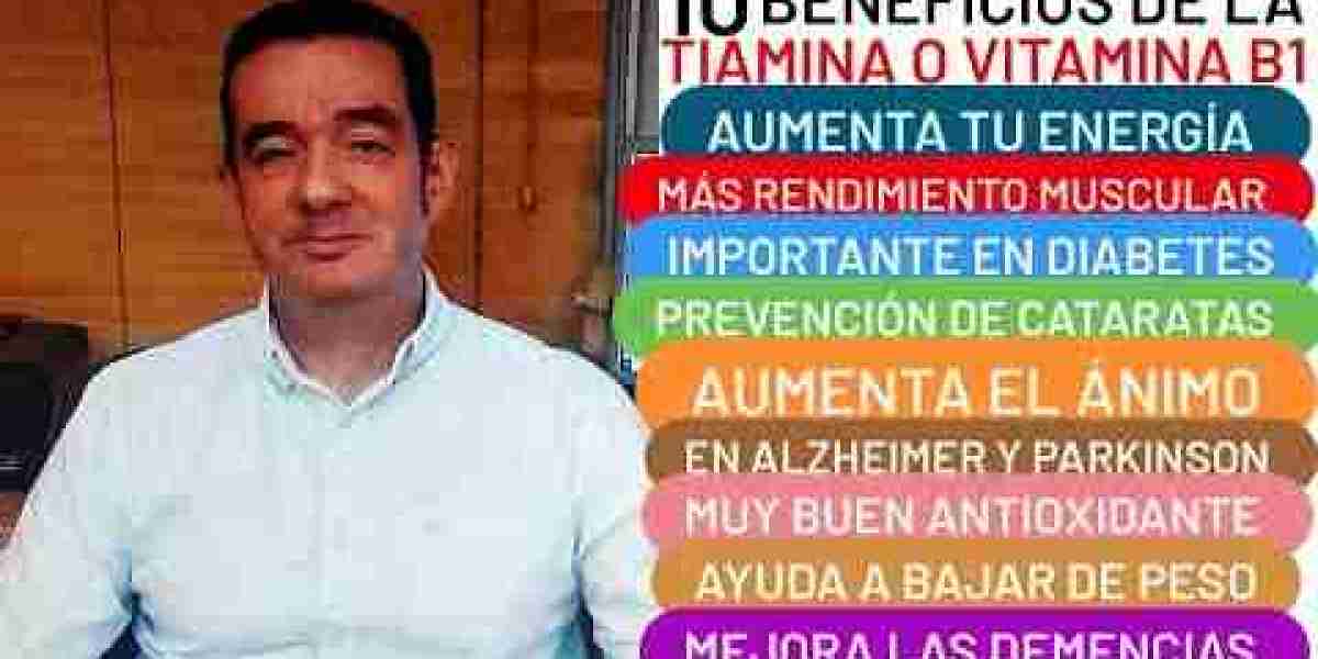 Romero: beneficios para la piel y el cuerpo