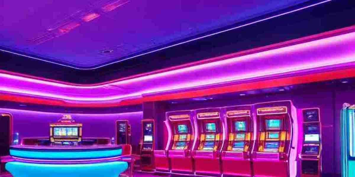 Vast Gaming Selection in SpinsUp Casino