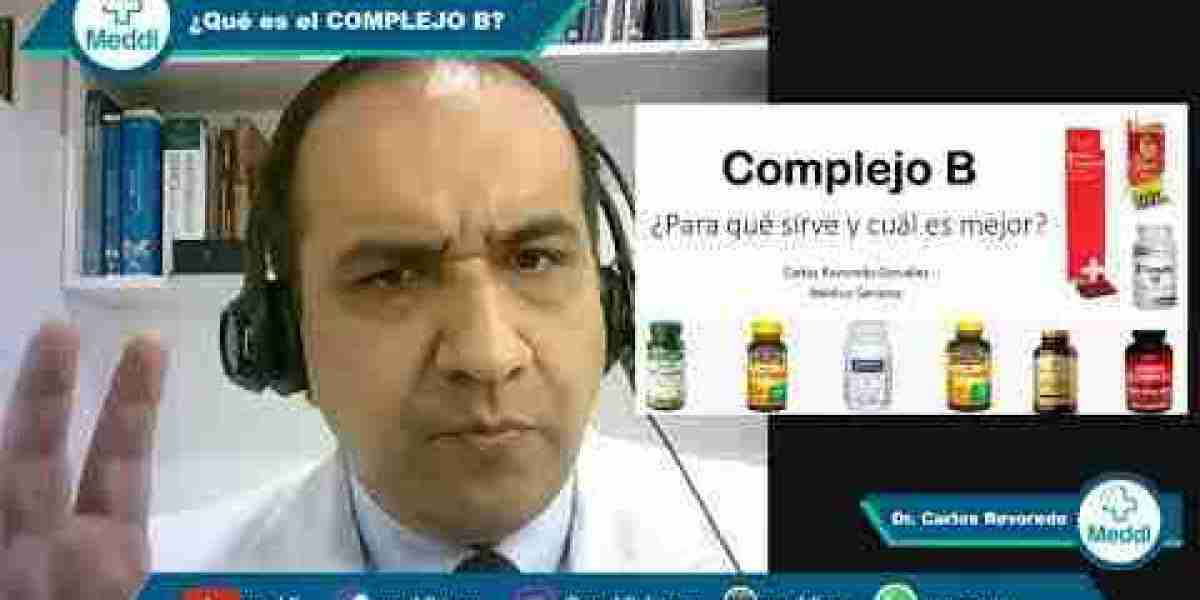 ¿El consumo de potasio puede ayudar a bajar la presión arterial?