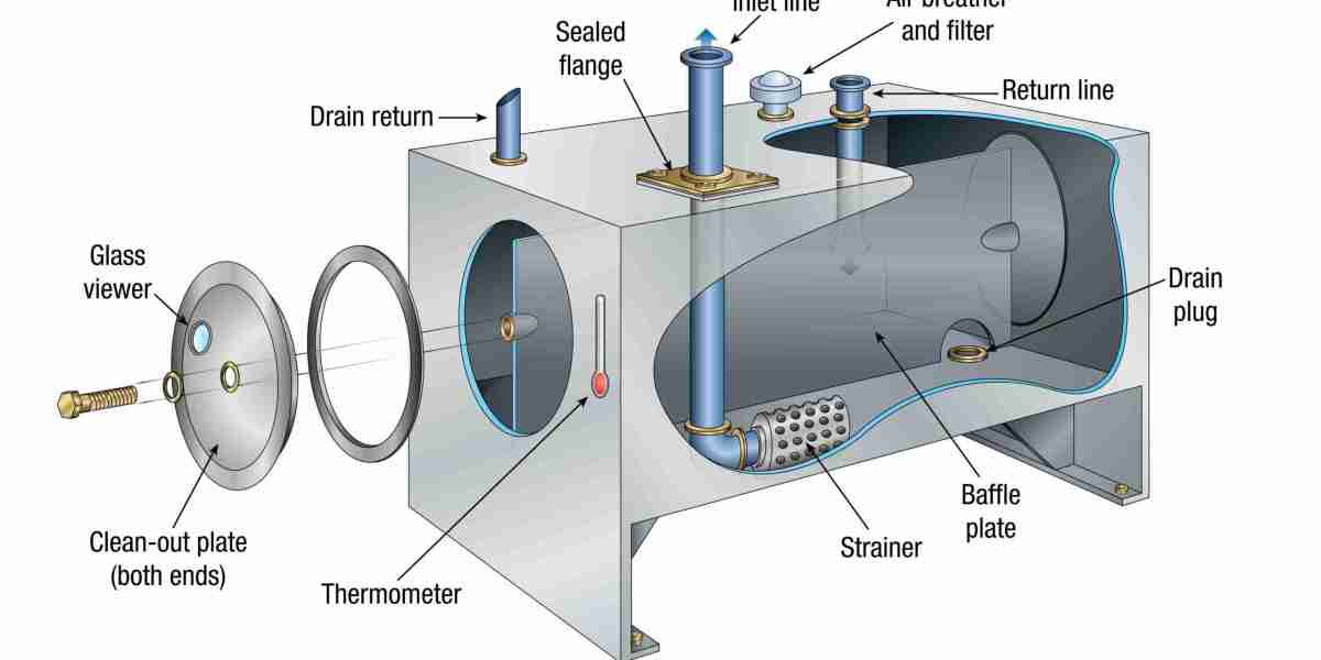 Tanque de agua de 10 000 Litros Almacenamiento agua