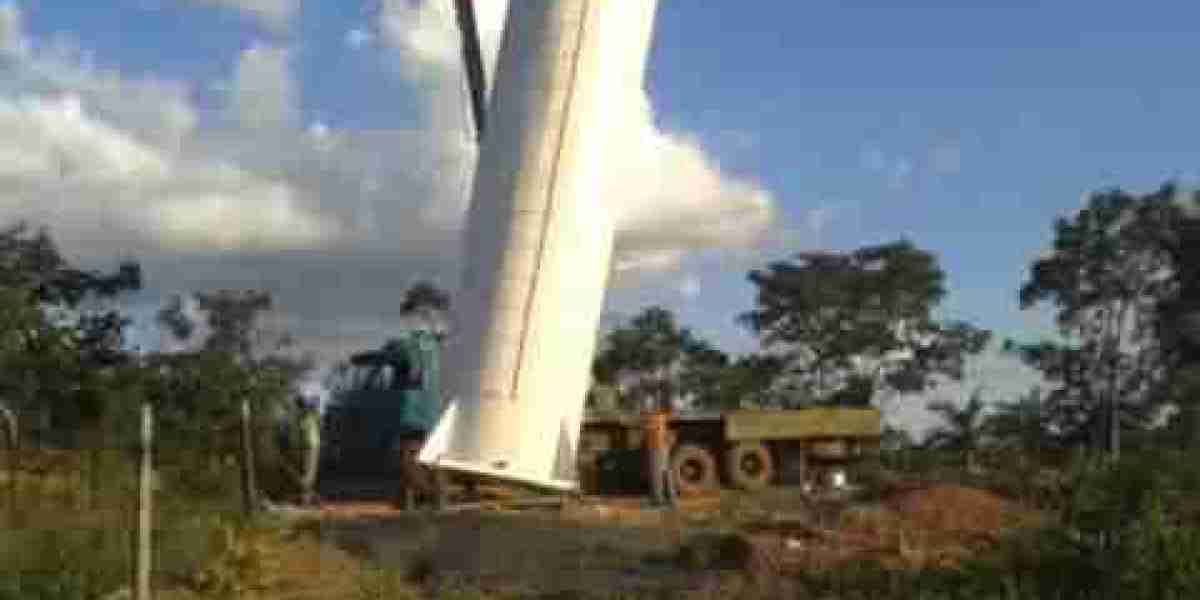 Secretos de ingeniería hidráulica en castillos medievales