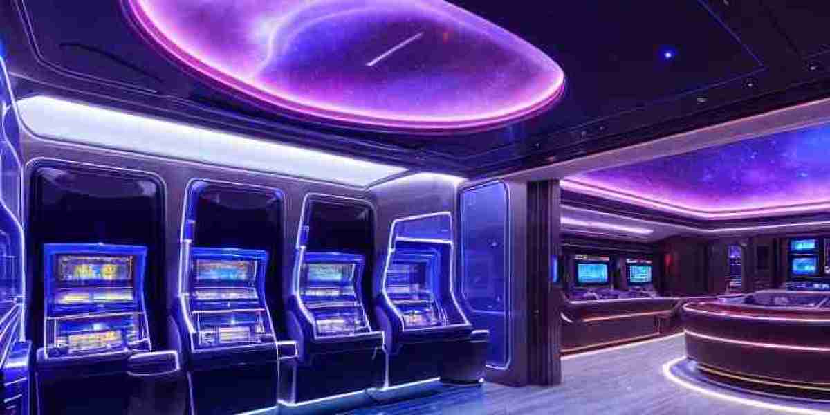 Extensive Gaming Skill at Mirax Casino