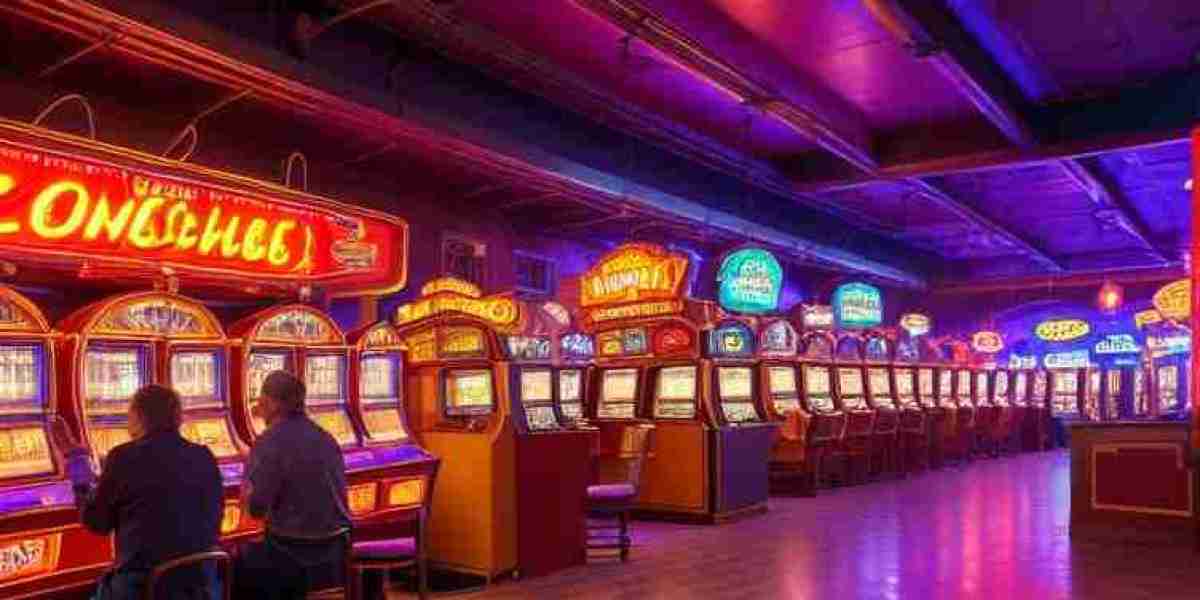 Uncovering the Betting Style at Lukki Casino