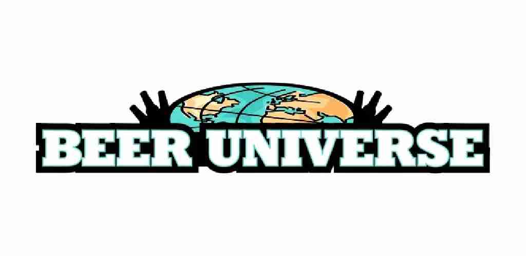 beer universe store