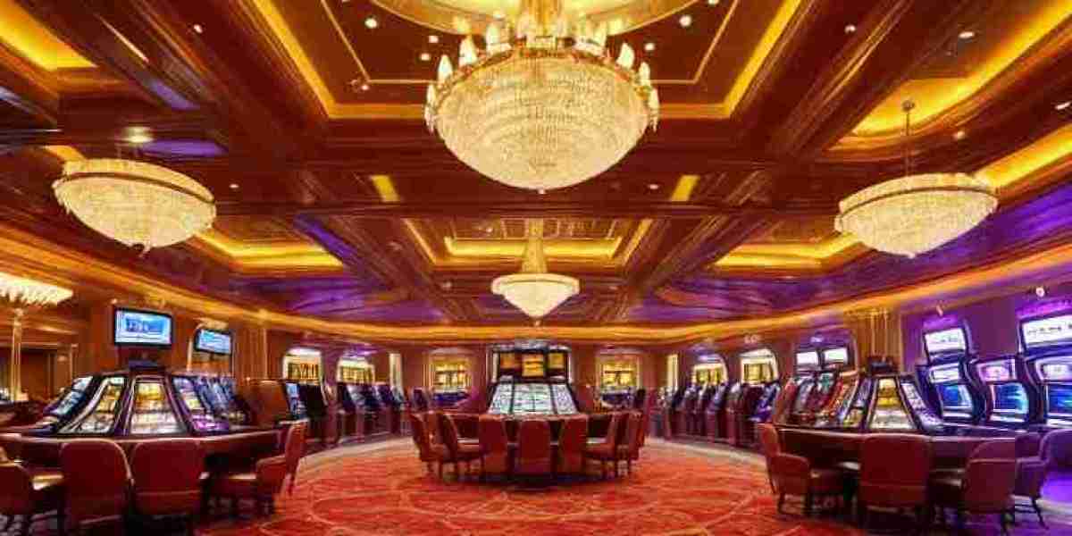 Cosmos Devices at Admiral Bet Casino