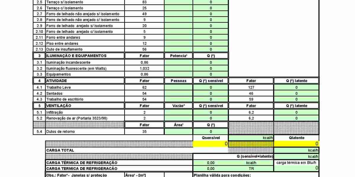 Los depósitos bancarios a plazo fijo más rentables Septiembre 2024