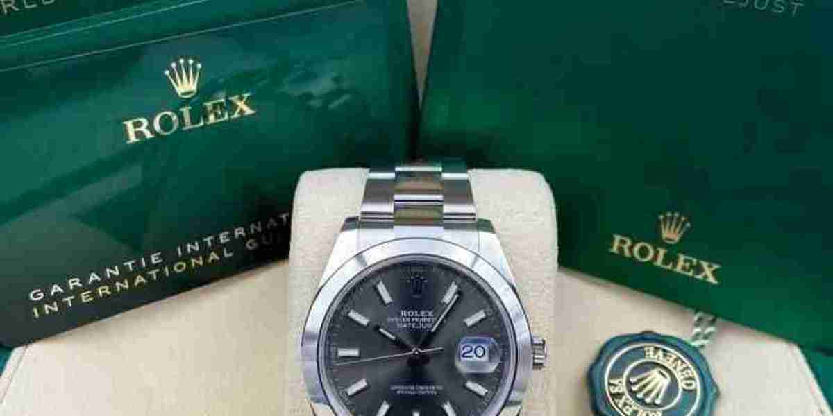 Do Replica Magic Rolex Testimonial Competent Interview