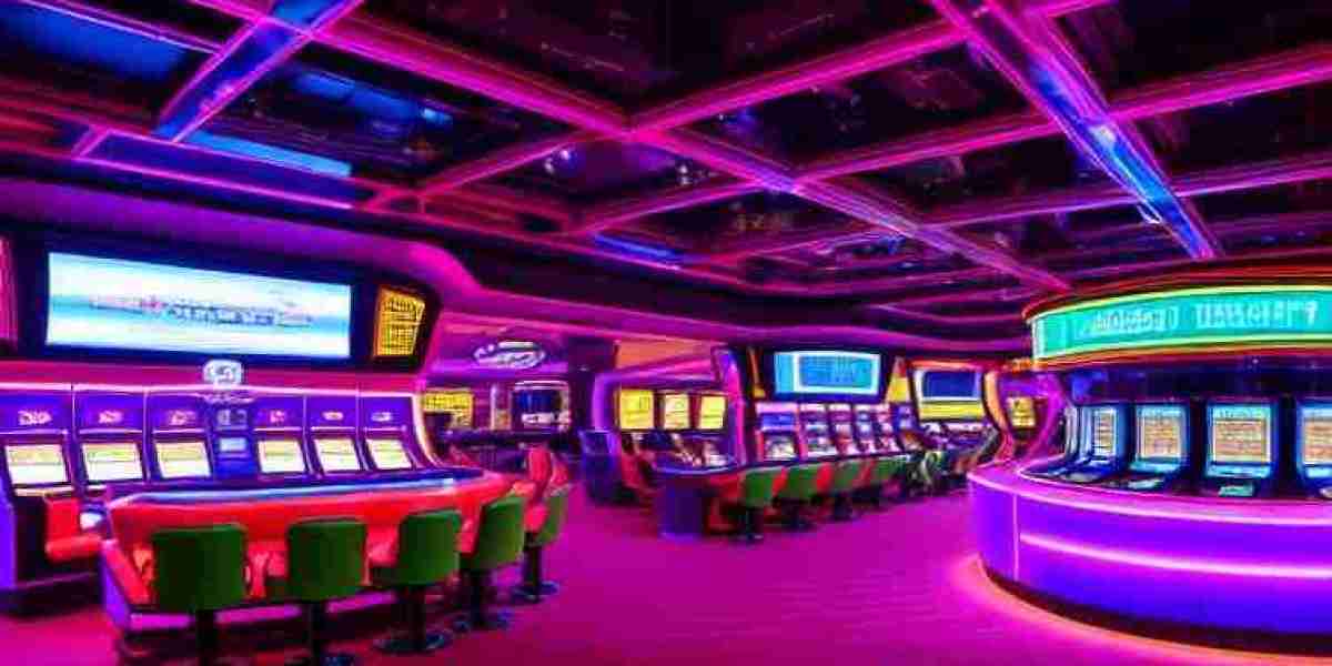 Sophisticated Board Gaming Adventure at Nine Casino UK