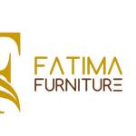 Fatima Furniture