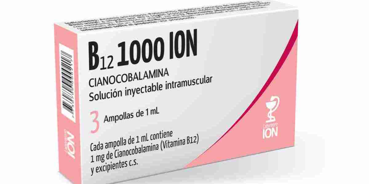 Que pasa si cambio de venlafaxina a paroxetina? Cual antidepresivo es mejor?Cuando dejas de toma