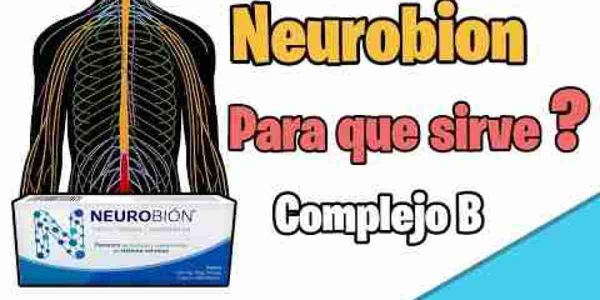 Comprar Biotina pura 10000 mcg 365 comprimidos Hivital