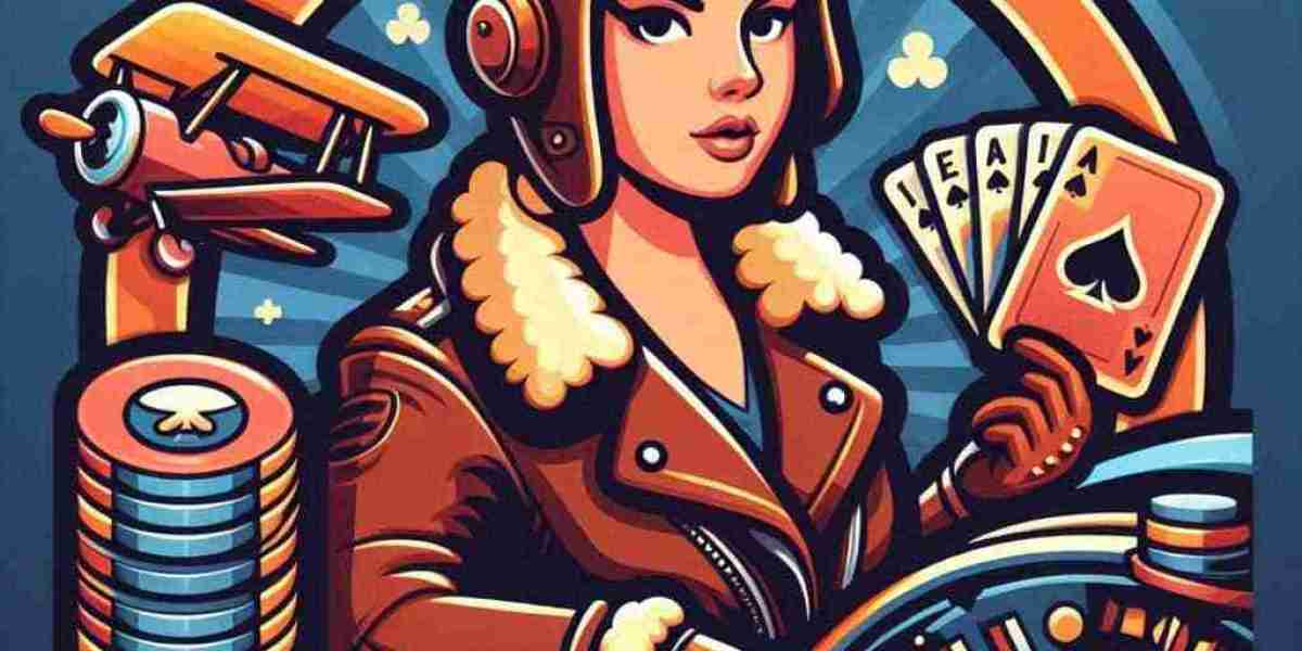 Aviatrix Betting Guide: Everything You Need to Know