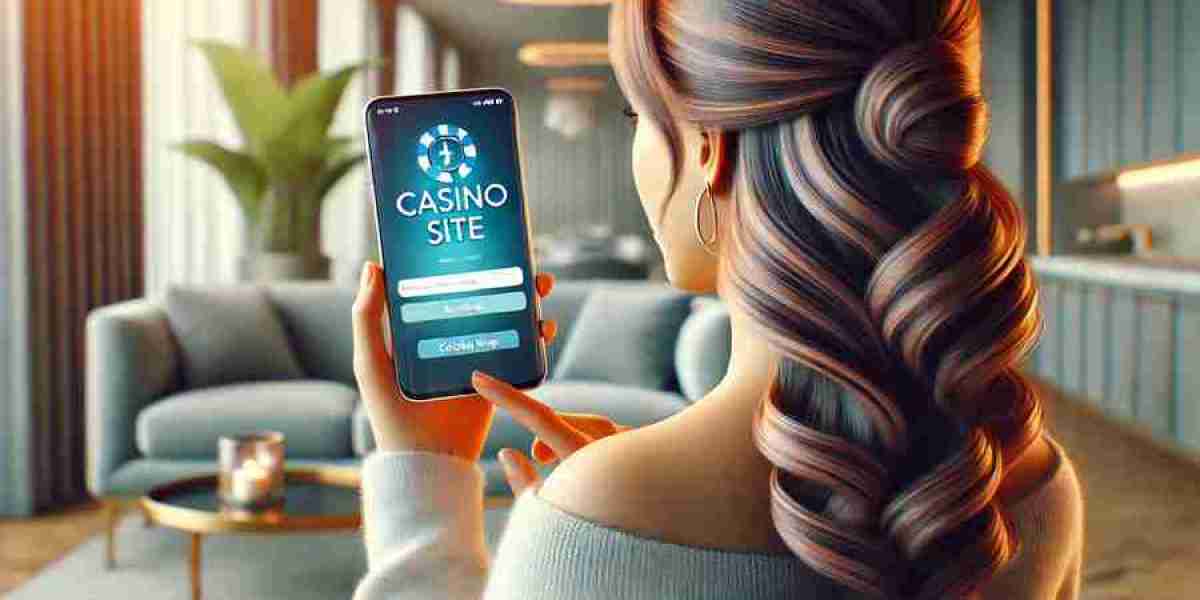 Your Guide to the Best Casino Sites