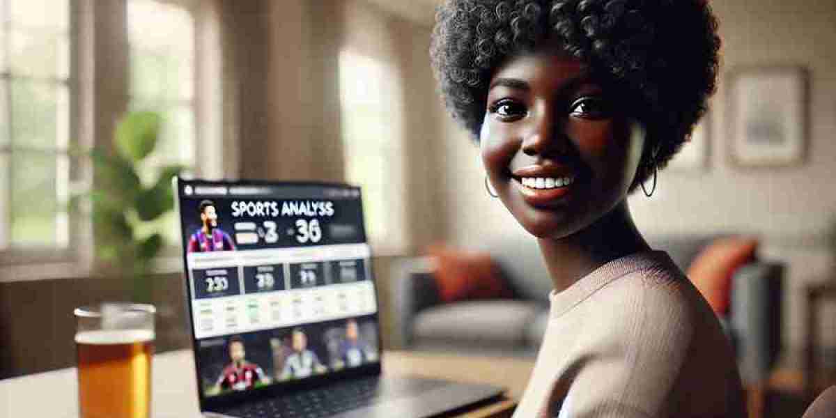 Your Ultimate Guide to Sports Betting Forums